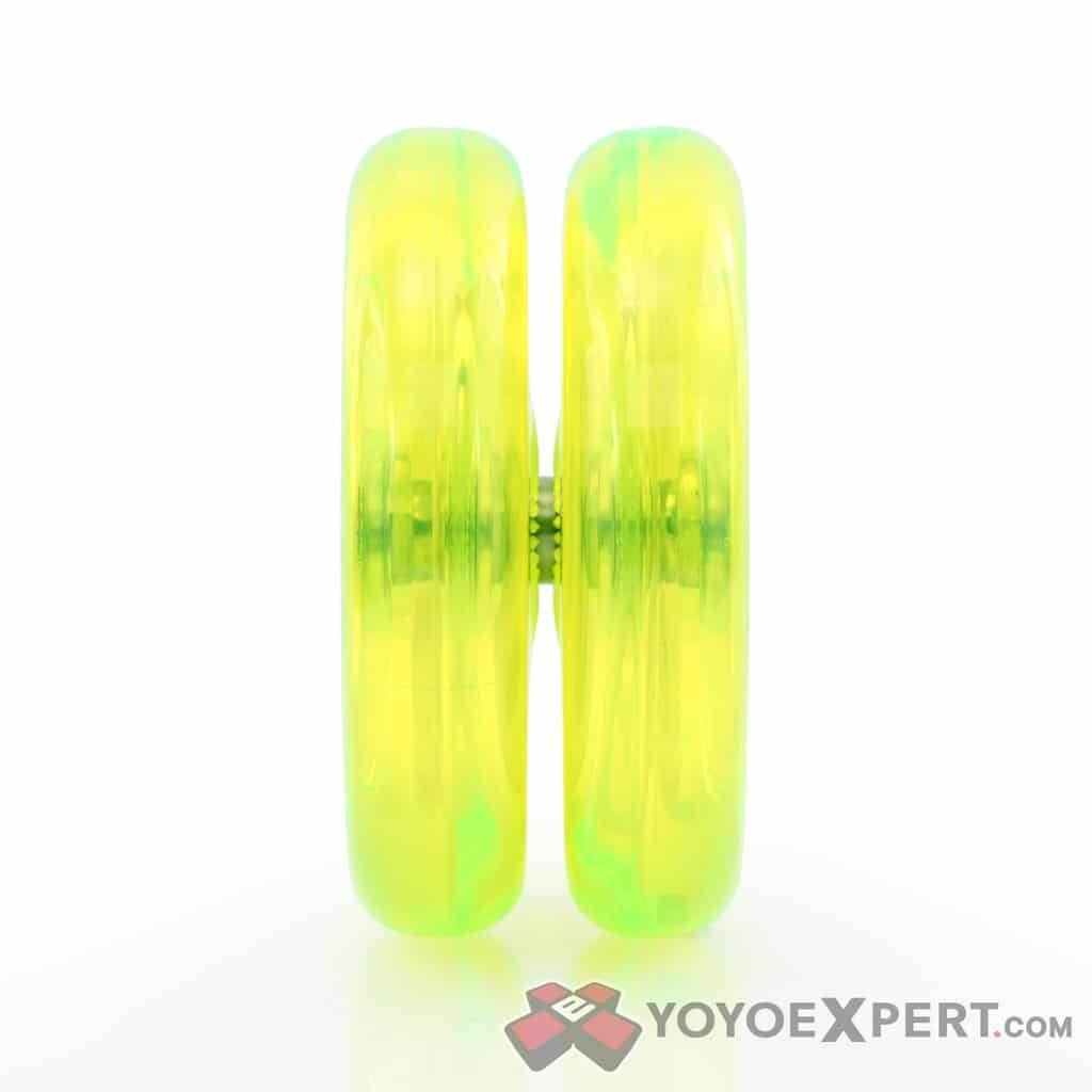 Hornet Pro Yo Yo Duncan by Duncan 2