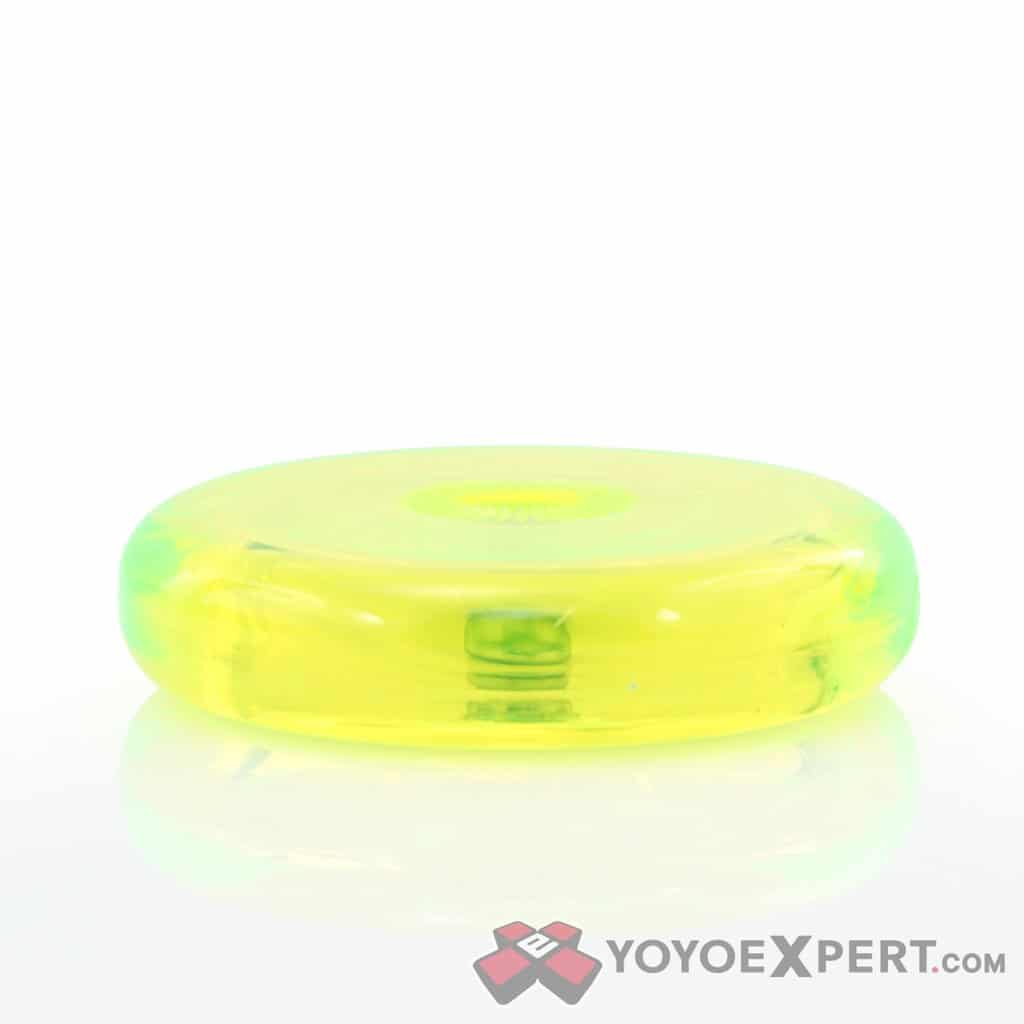 Hornet Pro Yo Yo Duncan by Duncan 3