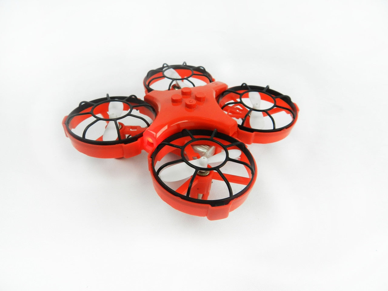 Hovercraft 3 in 1 Drone by Cool City Trading 5
