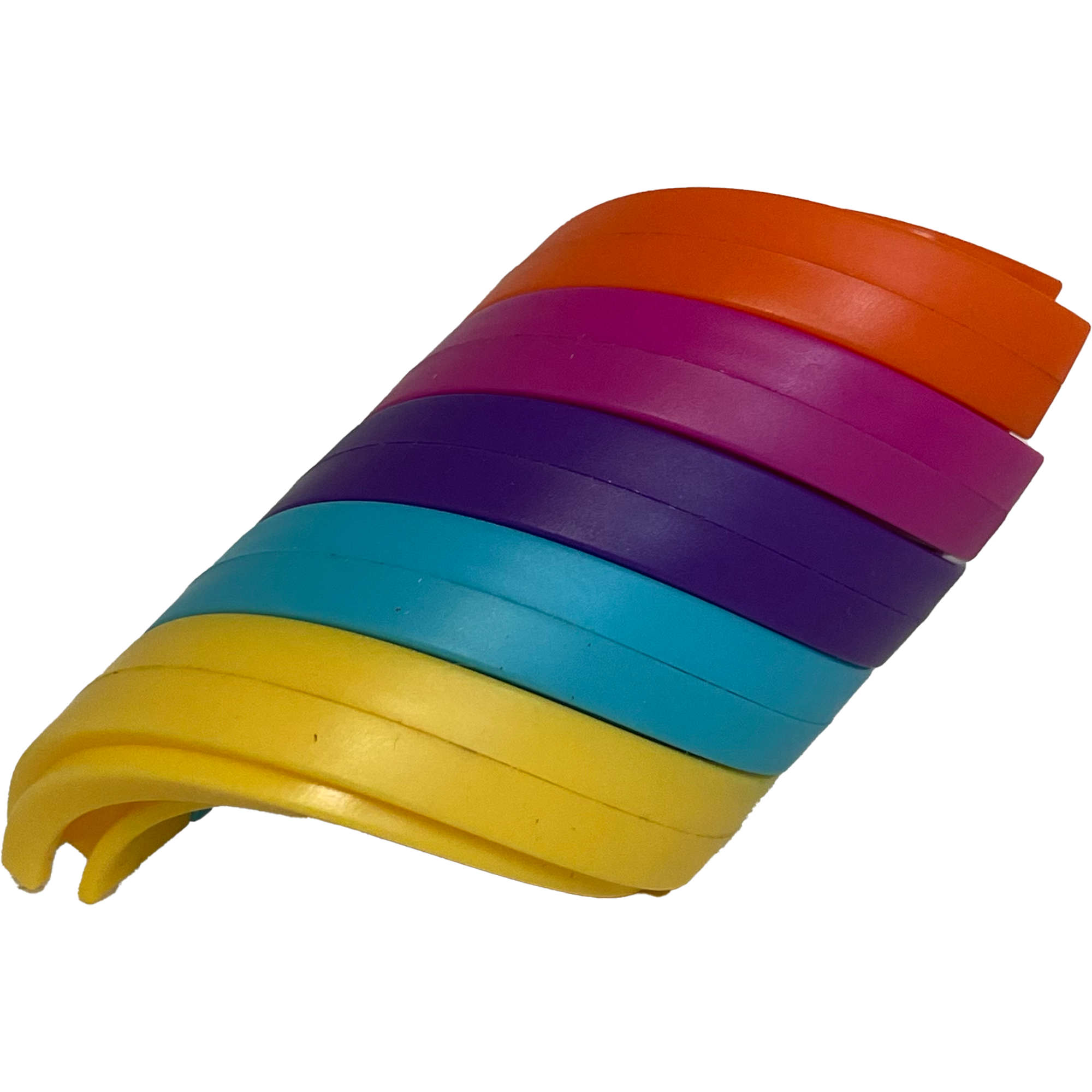 Hypno Twist by Project Genius 1