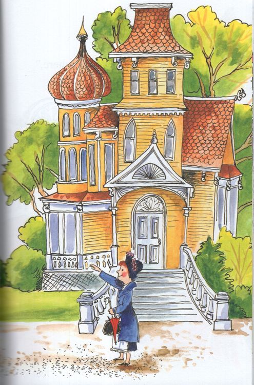 I Can Read Level 2 Amelia Bedelia by Harper Collins 2