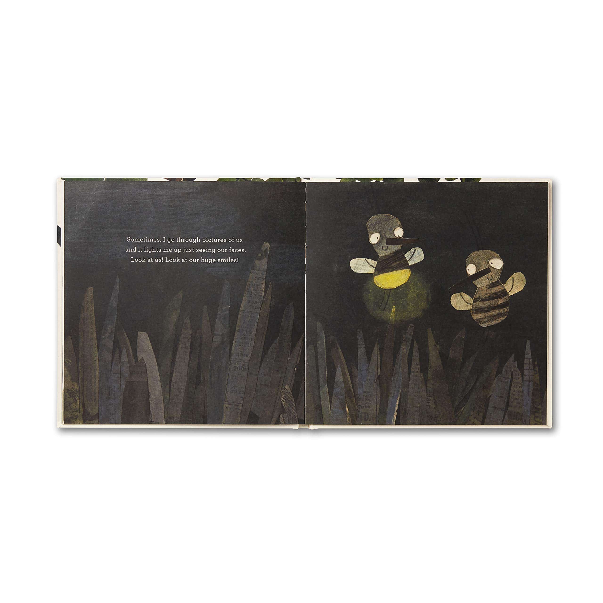 I’ve Been Meaning to Tell You by Compendium 1