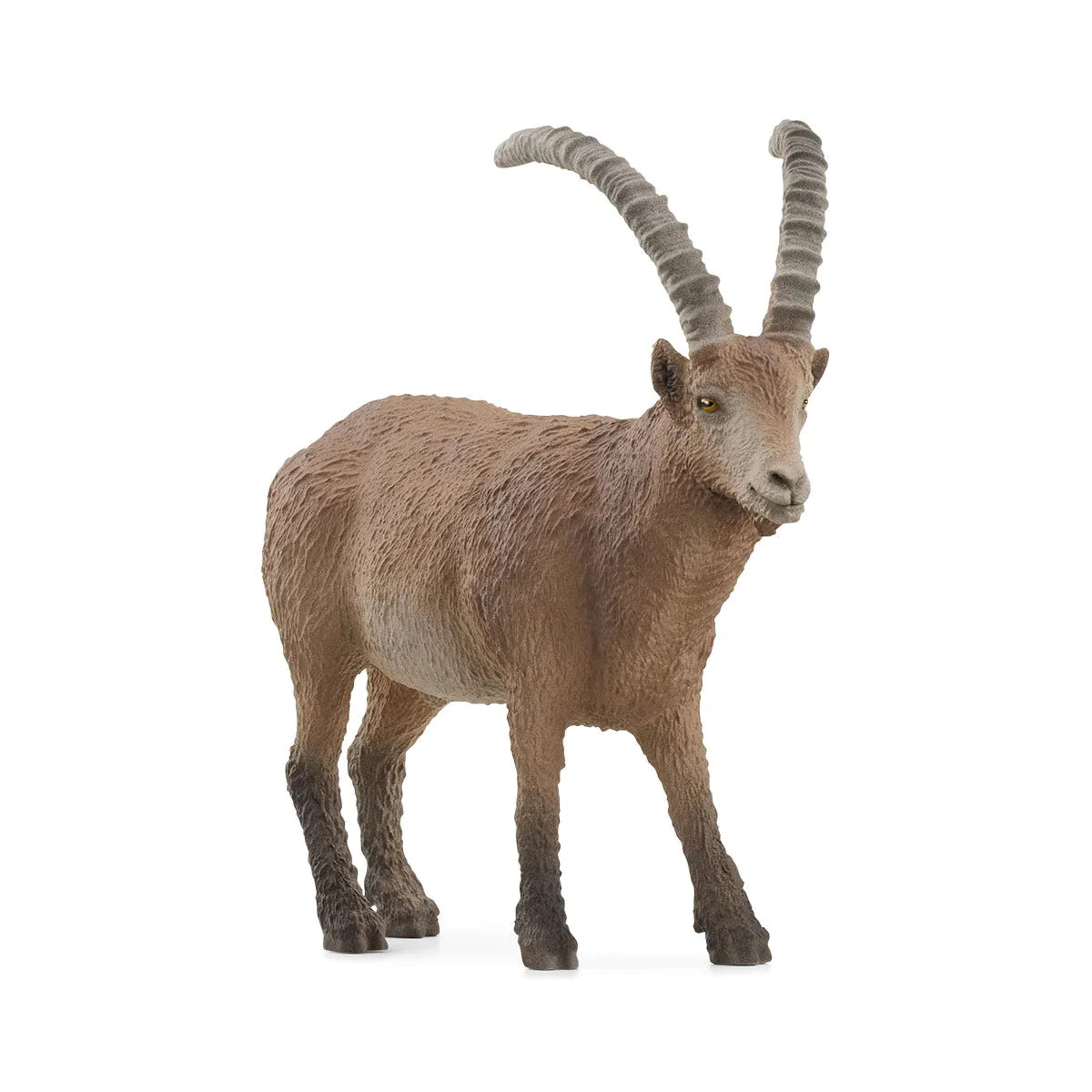Ibex Figure-by-Schleich