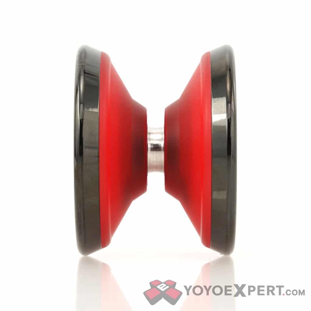 Iceberg YoYo IYoYo by iYoYo 1 1