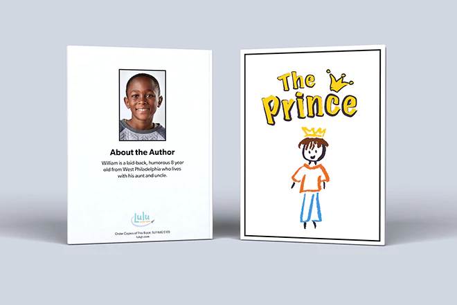 Illustory Kit by Lulu Junior 4