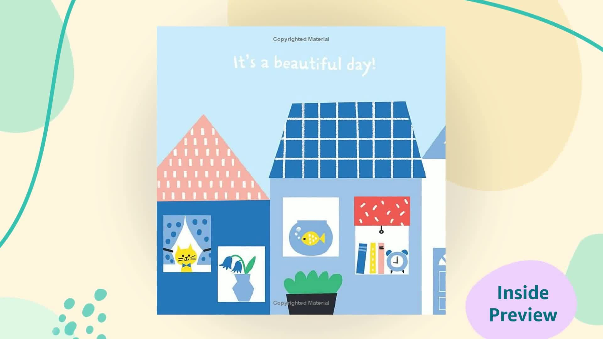 See the Colors-by-Workman Publishing