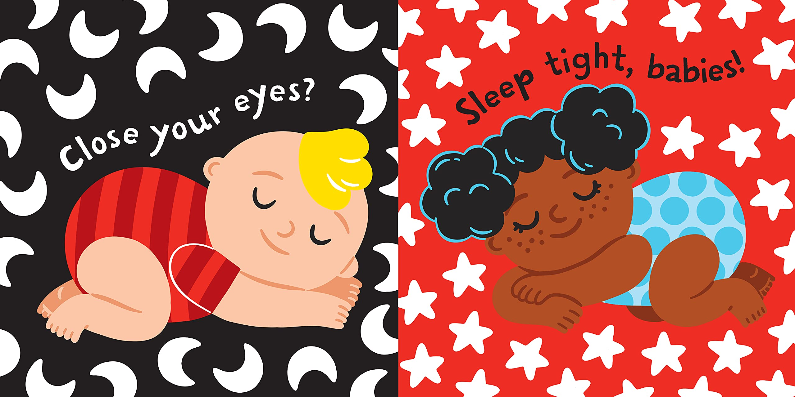 Indestructibles Touch Your Nose by Workman Publishing 5