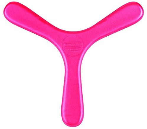 Indoor Booma by Duncan 2