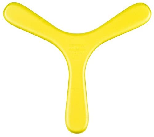 Indoor Booma by Duncan 3