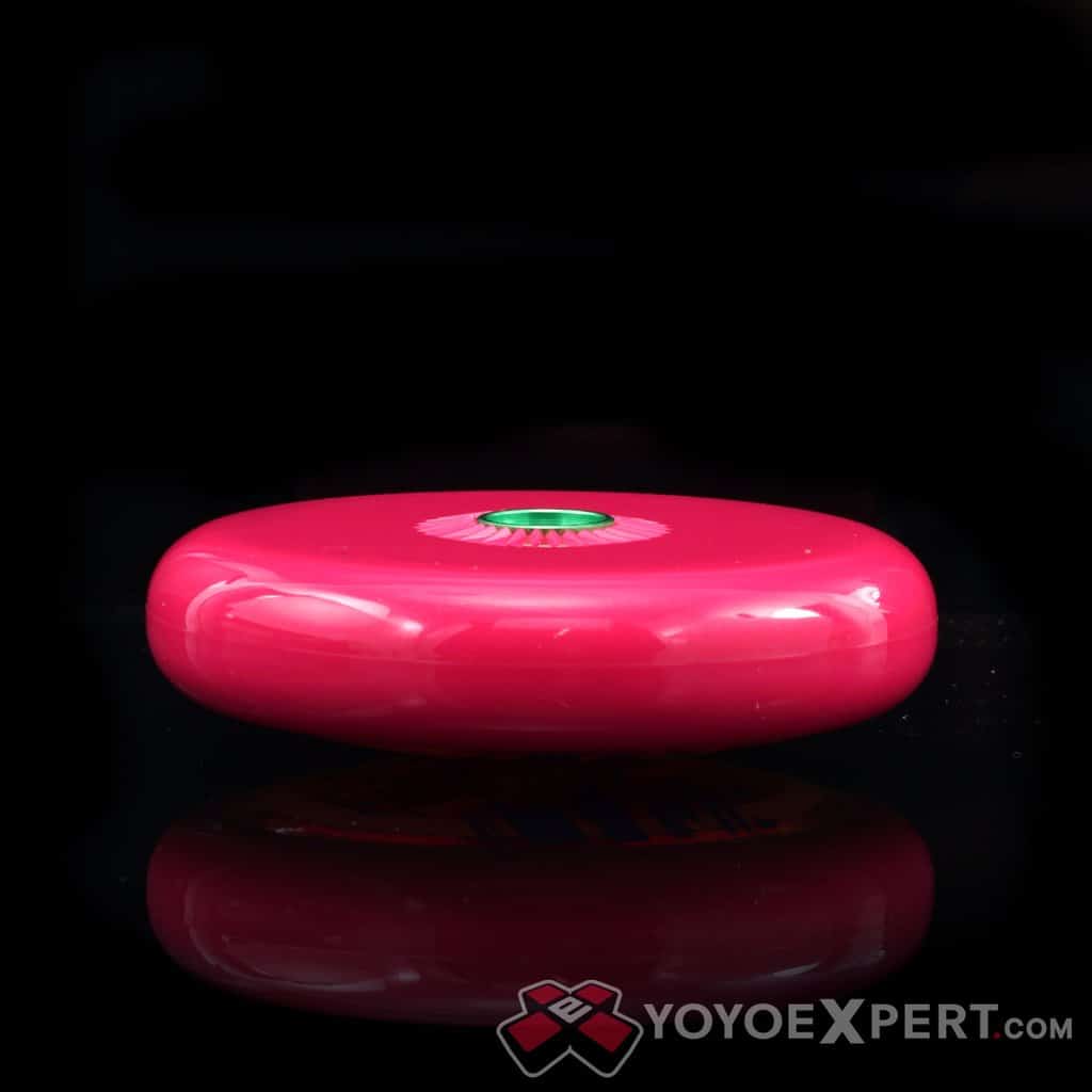 Initiator YoYo C3yoyodesign by C3yoyodesign 2