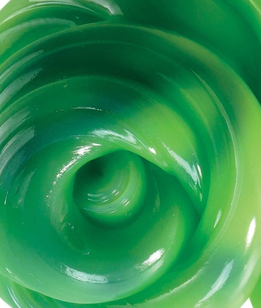 Invisible Ink Thinking Putty Ghostwriters Series by Crazy Aarons 1