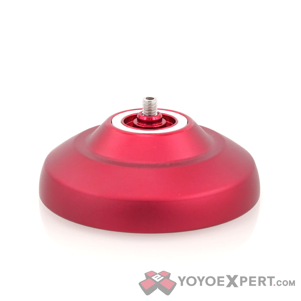 JDS Shutter YoYoFactory by YoYoFactory 3