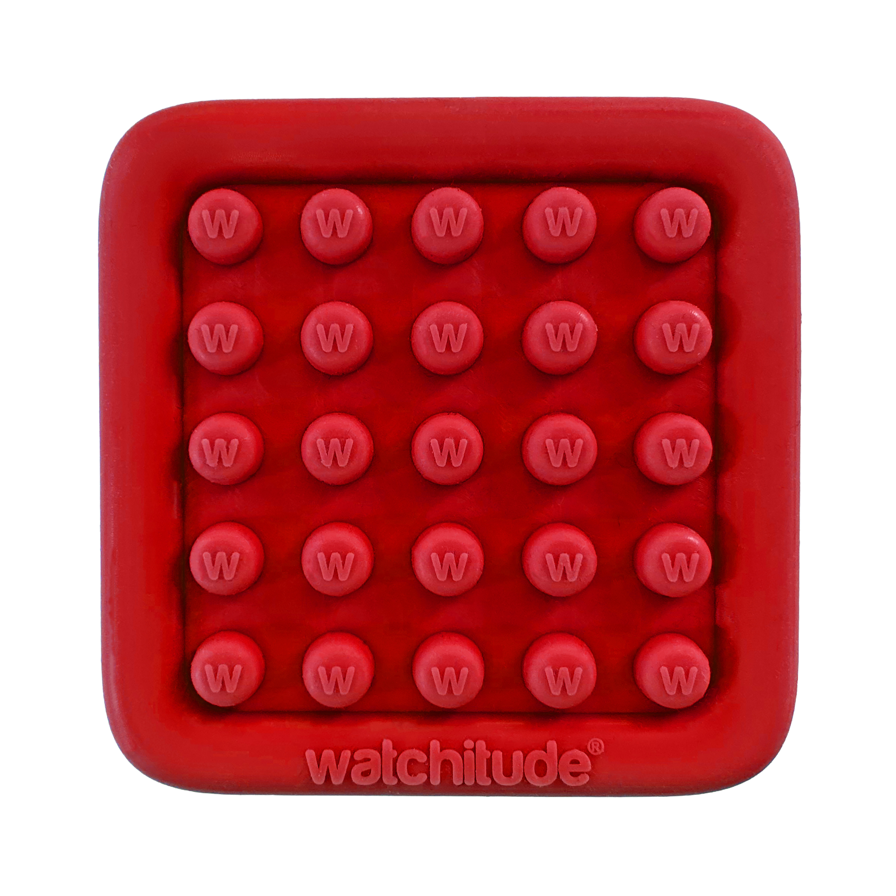 Endless Bubblewrap by Watchitude