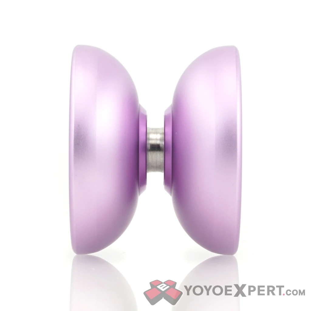 Joyride Recess by Recess 1