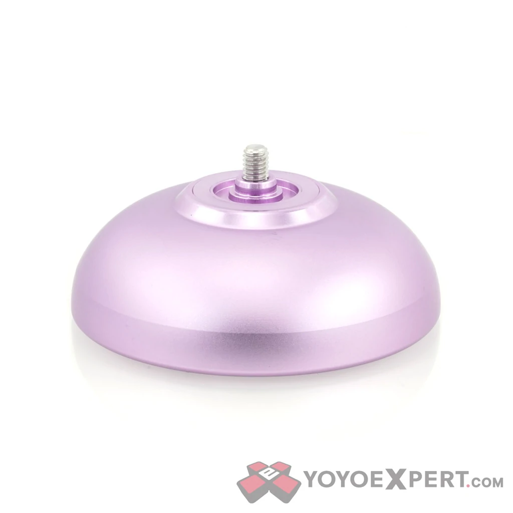 Joyride Recess by Recess 2