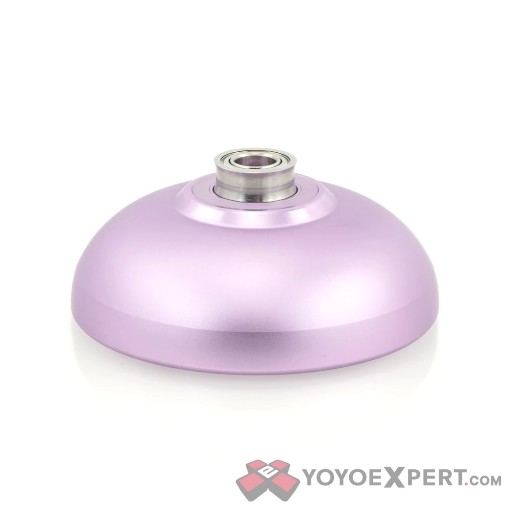 Joyride Recess by Recess 3