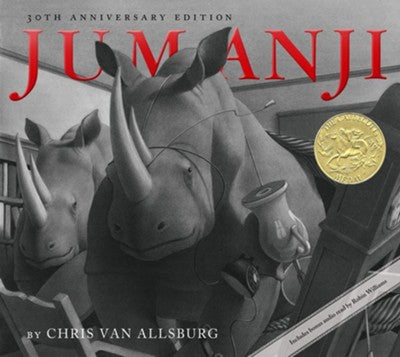 Jumanji-by-Harper Collins