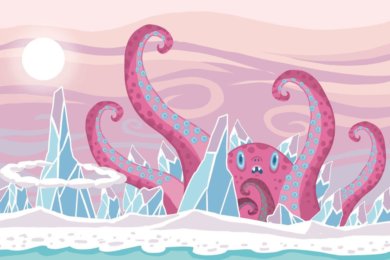 Jumbo Stickers for Little Hands Outer Space by Quarto Publishing 3