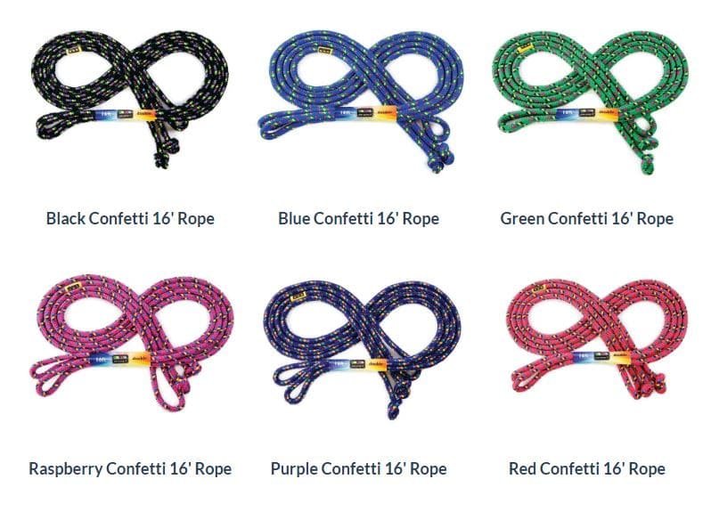 Jump Rope 16 by Just Jump It 1