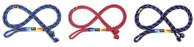 Jump Rope 8 by Just Jump It 2