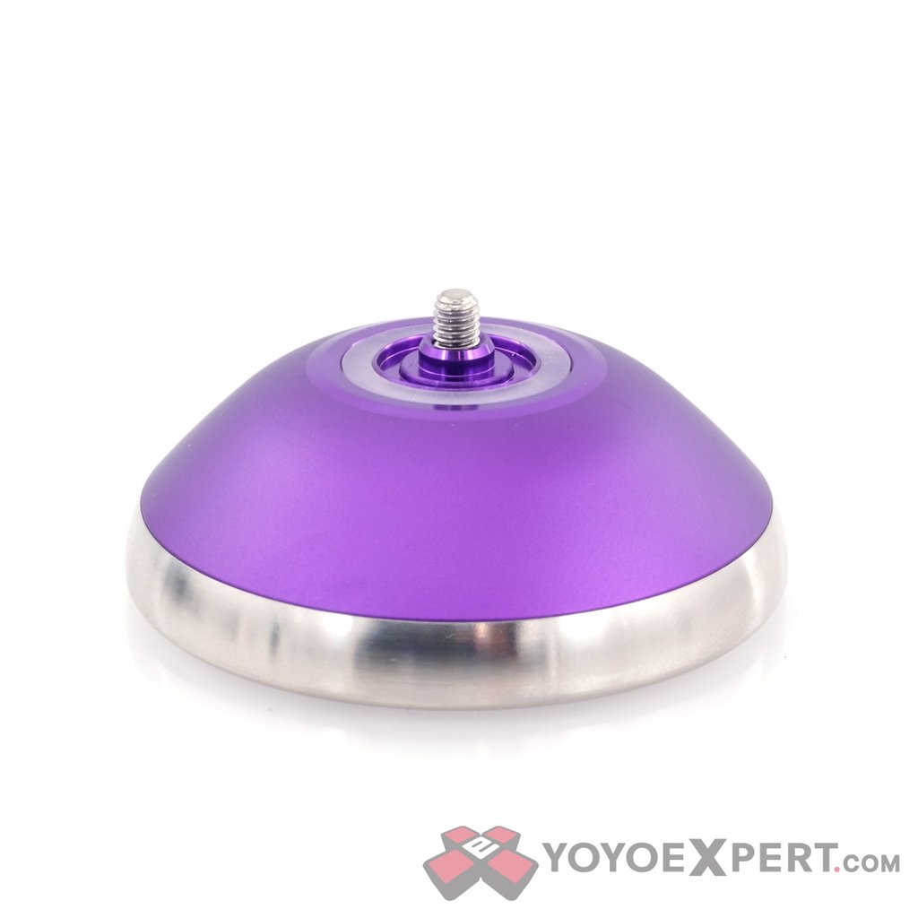 KO YoYo Special Design YoYoFactory by YoYoFactory 3