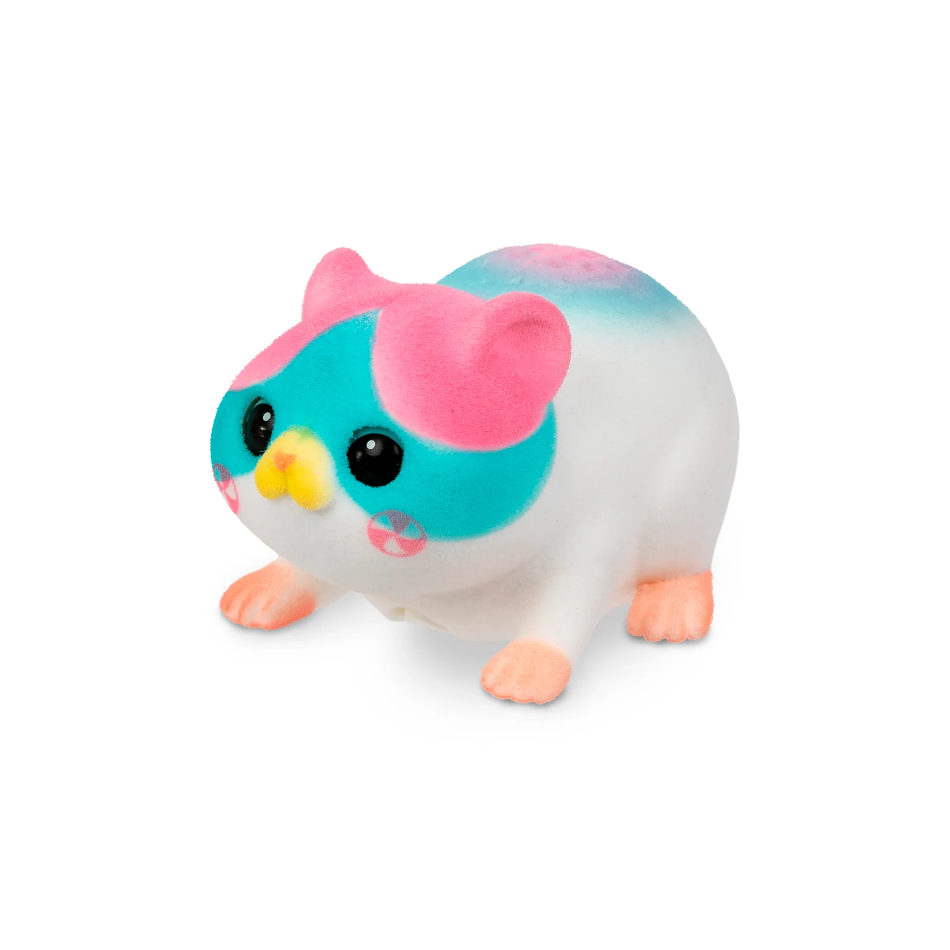 Little Live Pets Needees Single Pack by Toysmith