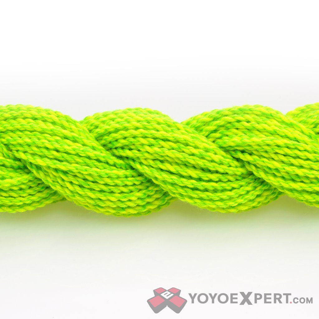 Ka Pow YoYo String by YoYoStringLab 16