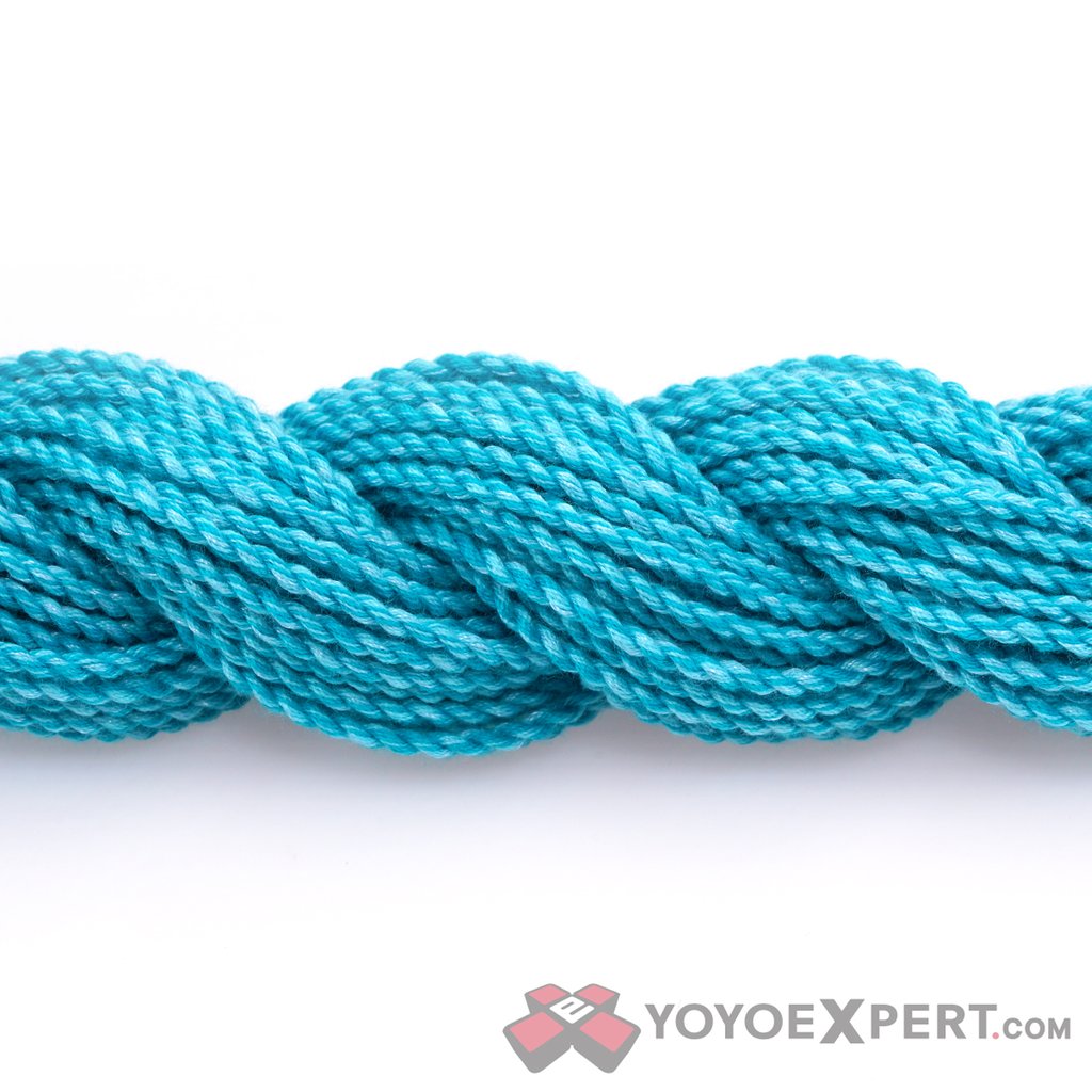 Ka Pow YoYo String by YoYoStringLab 17