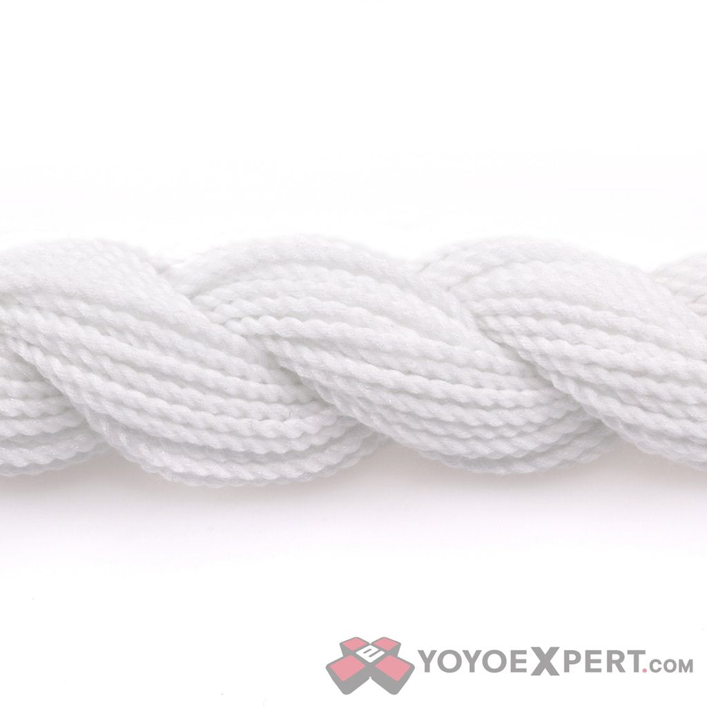 Ka Pow YoYo String by YoYoStringLab 19