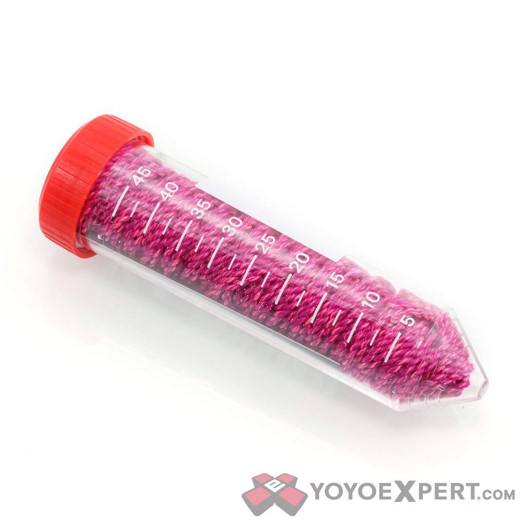 Ka Pow YoYo String by YoYoStringLab 5