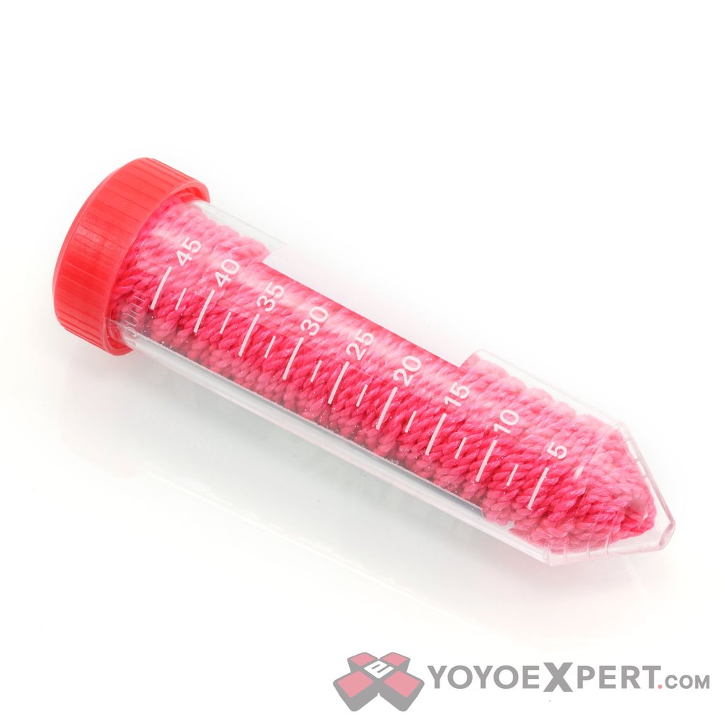 Ka Pow YoYo String by YoYoStringLab 8