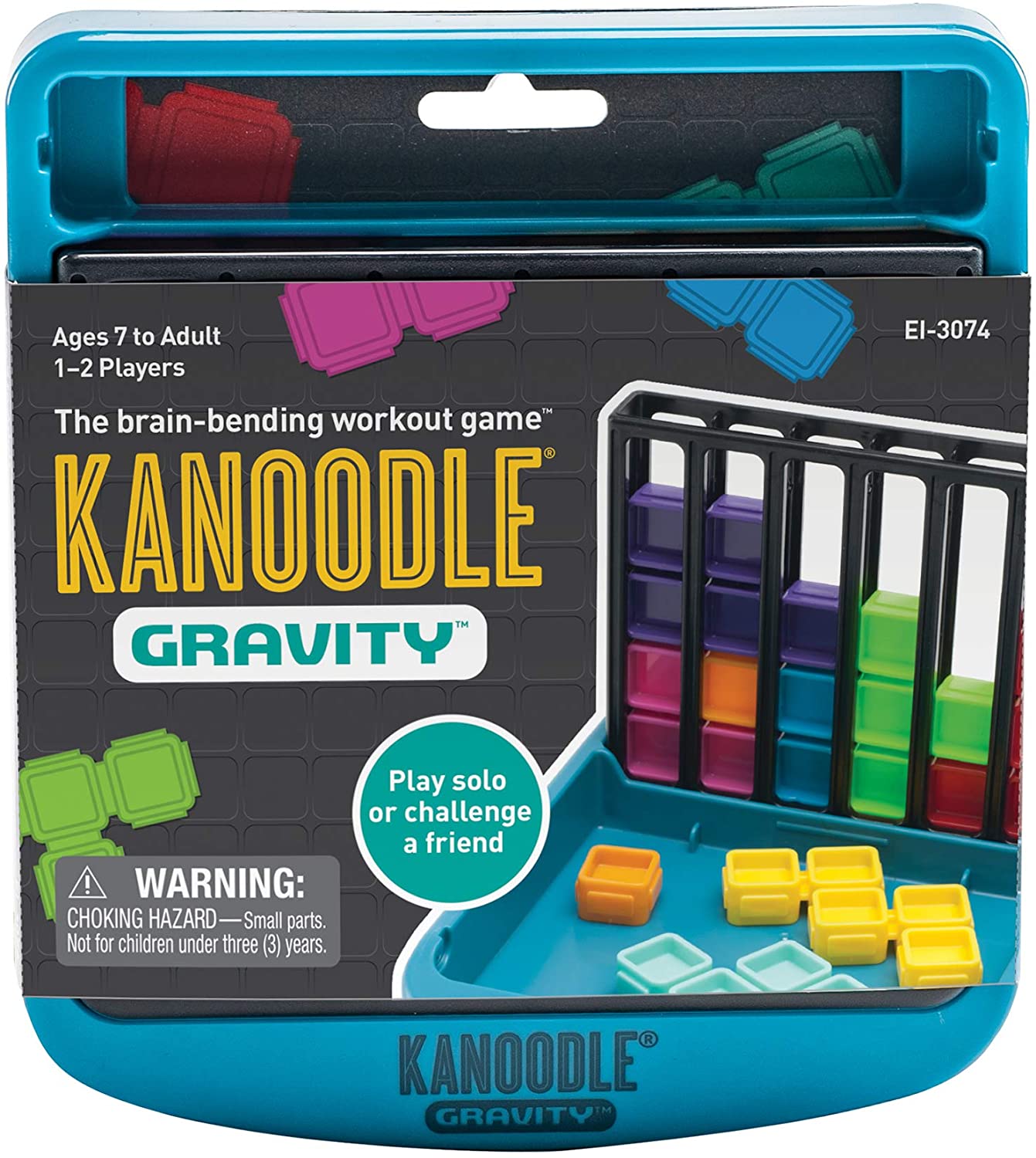 Kanoodle Gravity by Educational Insights