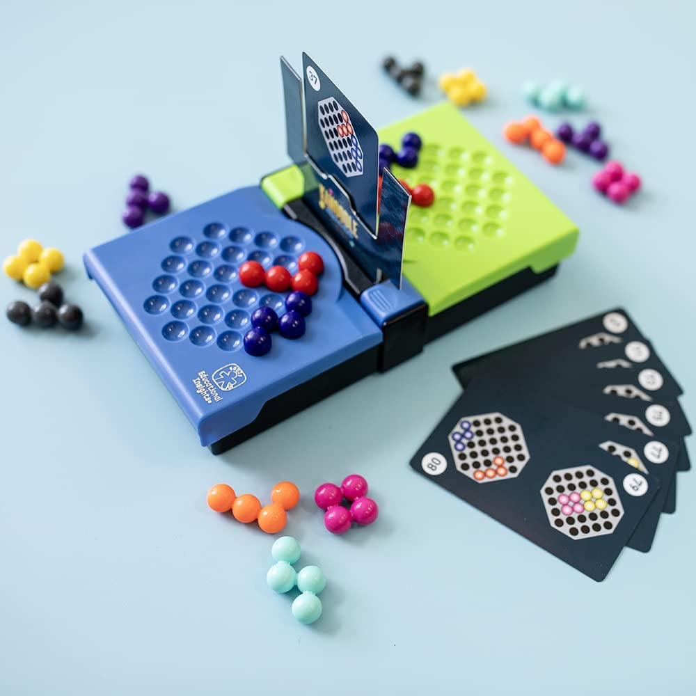 Kanoodle Head to Head by Educational Insights 4