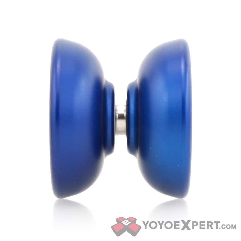 Kapital YoYo YoYo Factory by YoYoFactory 1