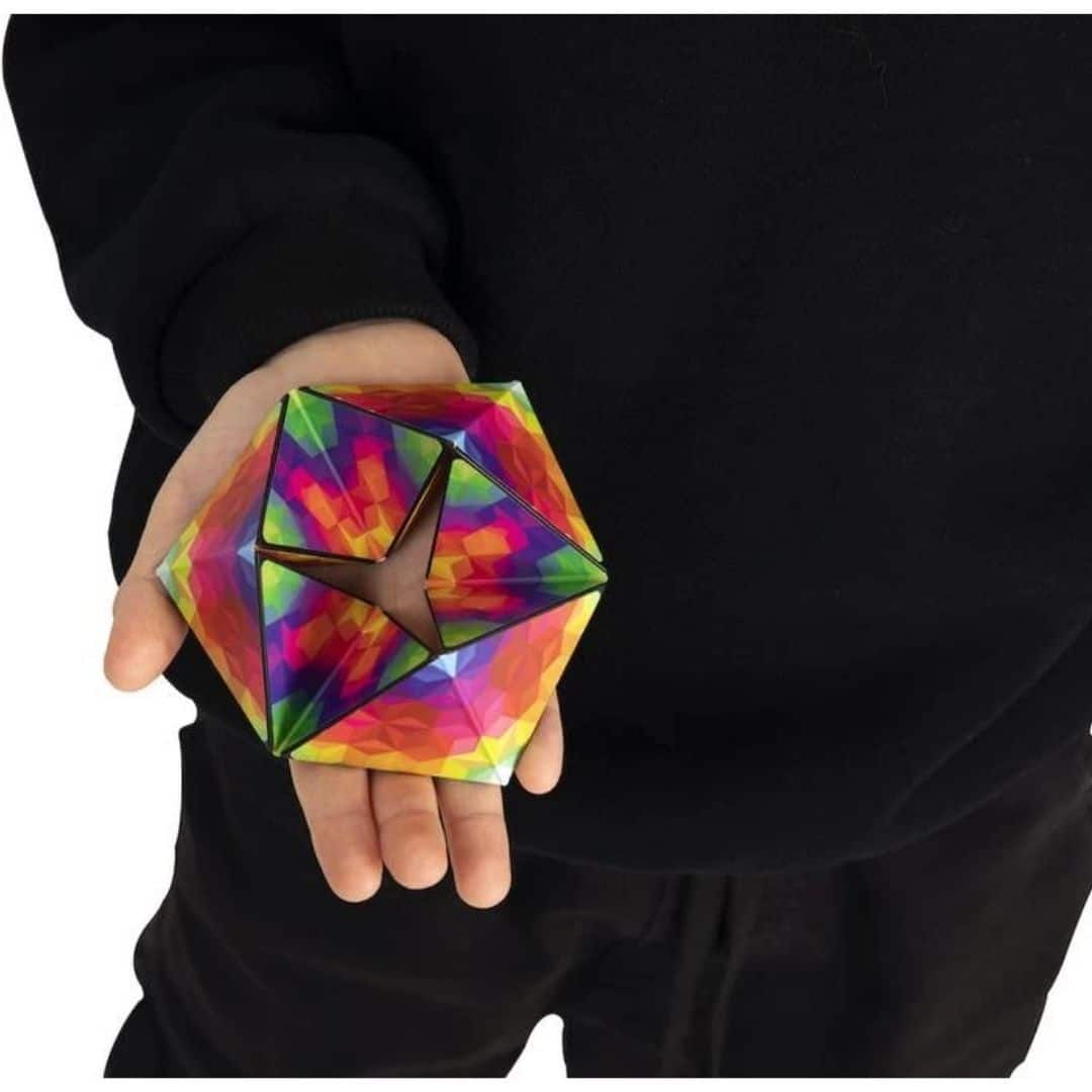 Karmagami by Fun In Motion Toys 2