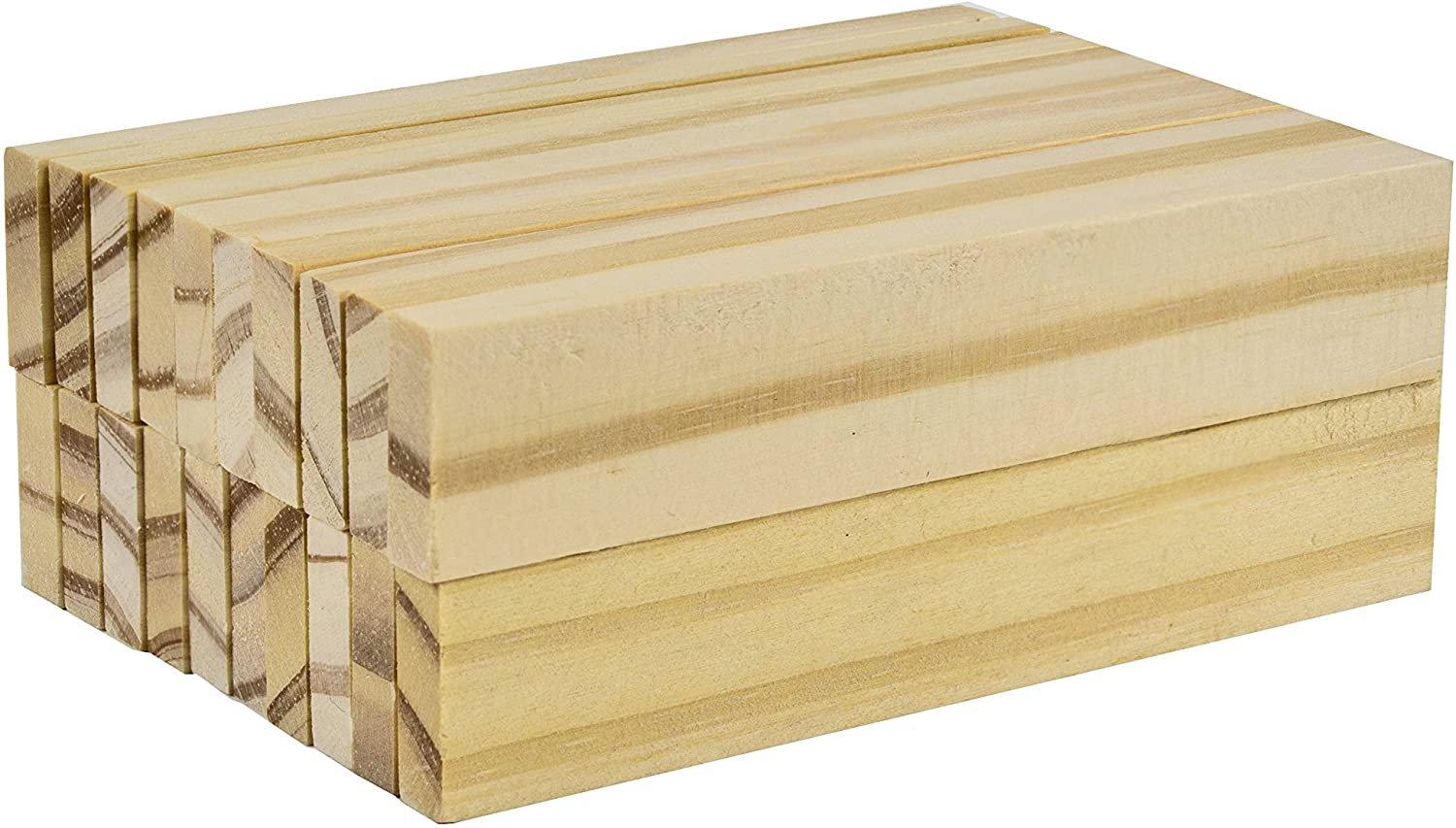 Keva Brain Builders by MindWare 1