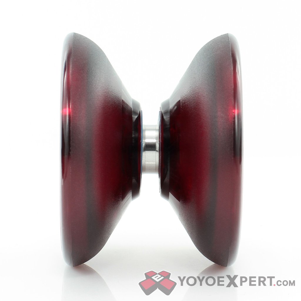 KiCKSTART Pro YoYo iYoYo by iYoYo 1