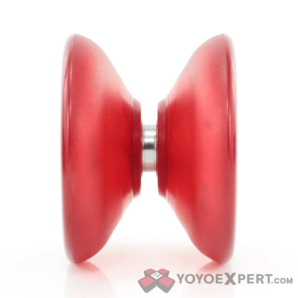 KiCKSTART YoYo iYoYo by iYoYo 1