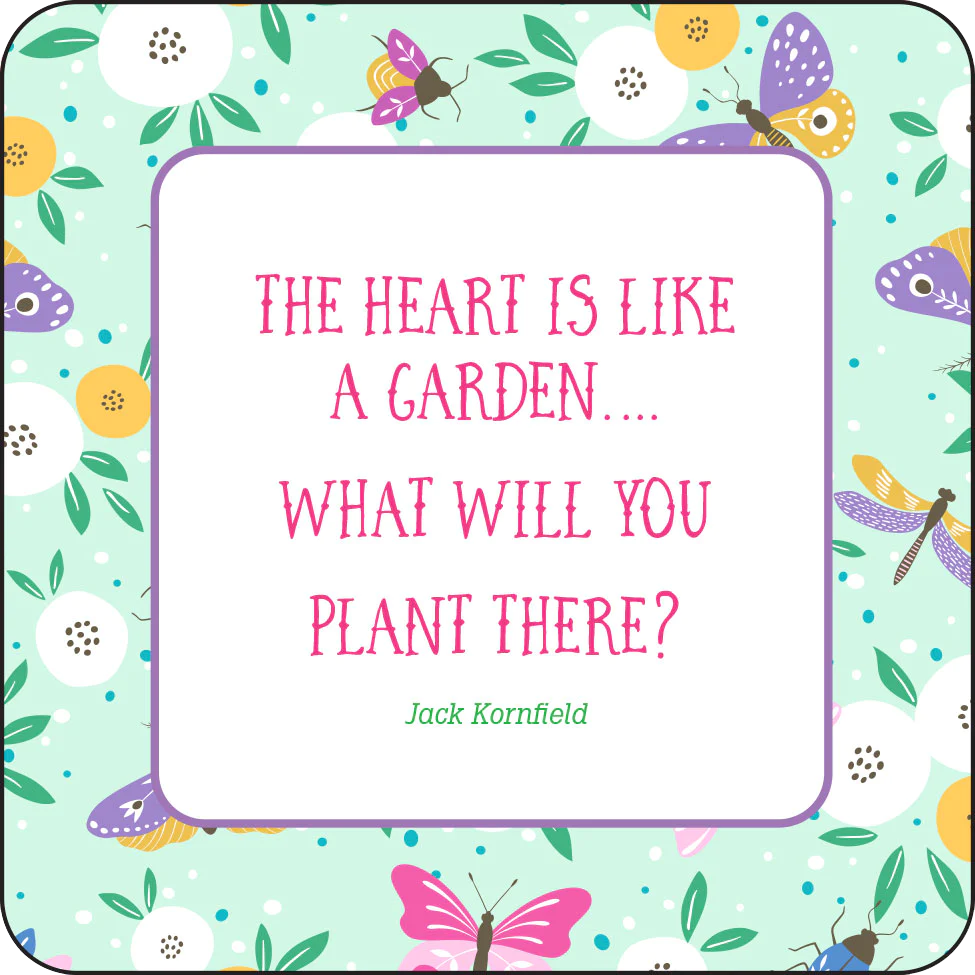 Kindness Lunch Box Notes for Kids Set of 60 Cards by Peter Pauper Press 4