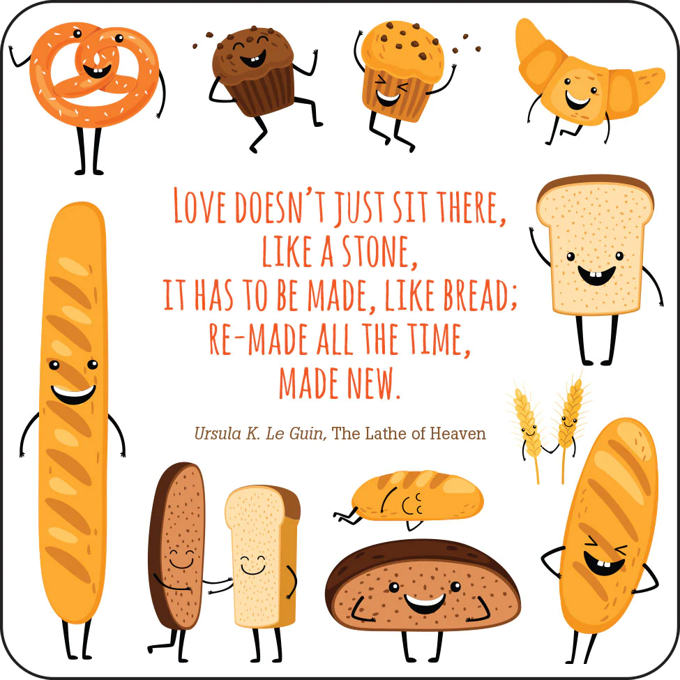 Kindness Lunch Box Notes for Kids Set of 60 Cards by Peter Pauper Press 5