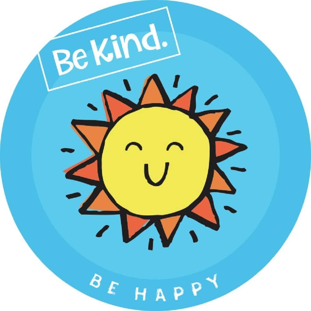 Kindness Tins by Peaceable Kingdom 4