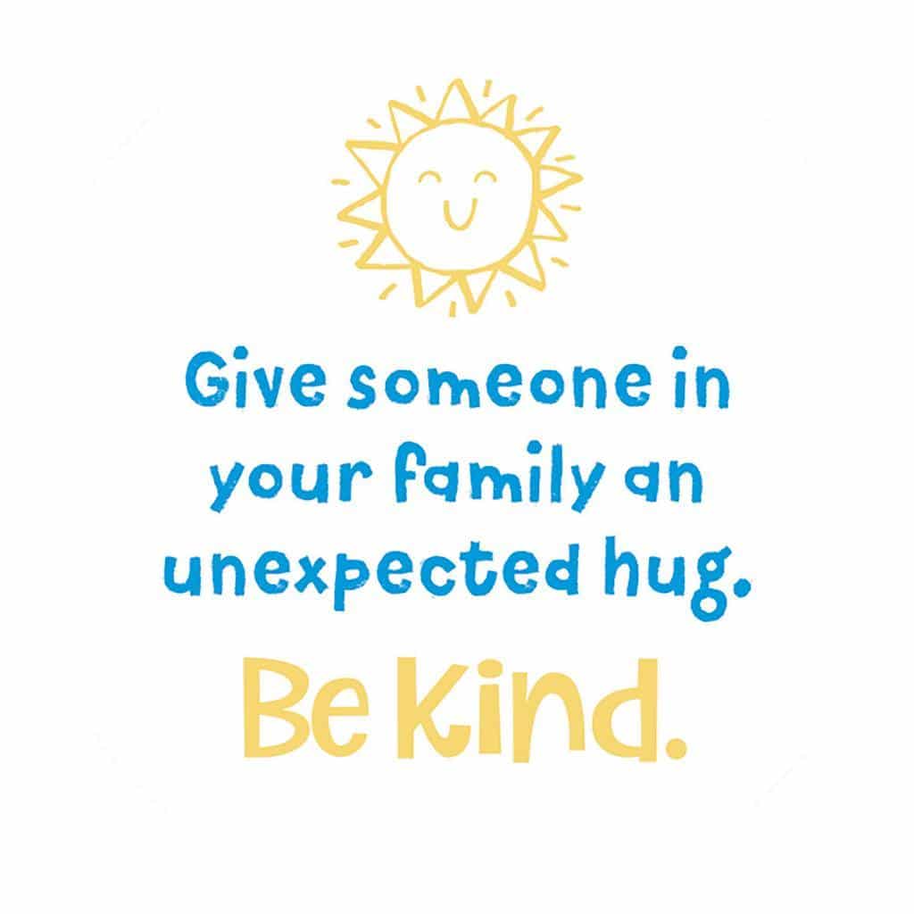 Kindness Tins by Peaceable Kingdom 9