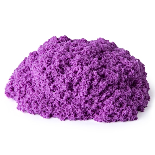 Kinetic Sand 5oz by Spin Master 2