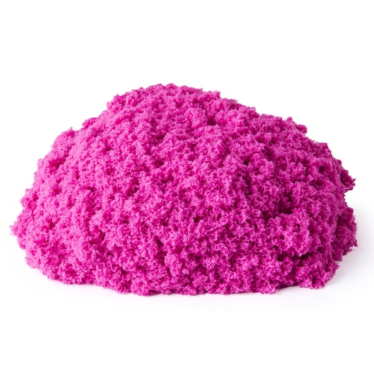 Kinetic Sand 5oz by Spin Master 3
