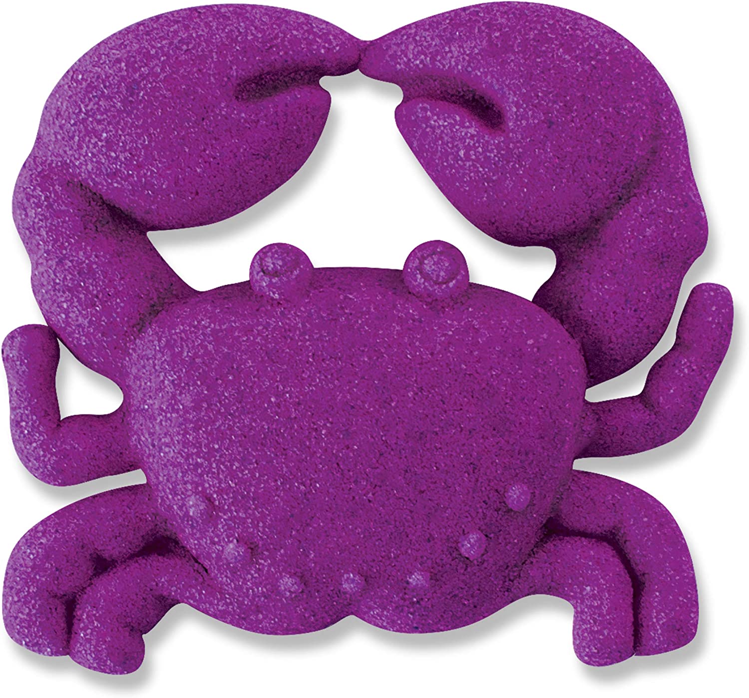 Kinetic Sand 8oz by Spin Master 8