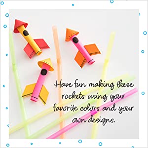 Kitchen Cabinet Science Projects Fifty Amazing Science Experiments to Make with Everyday Ingredients by Penguin Random House 2