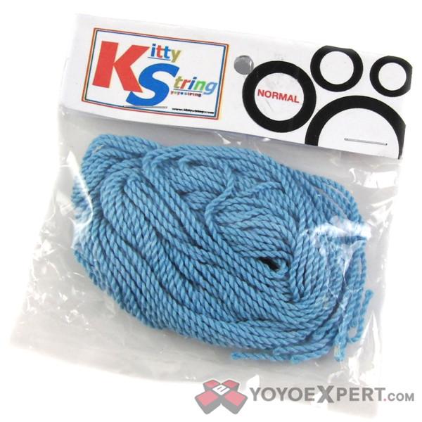 Kitty String 10 Pack Normal by Kitty String 3