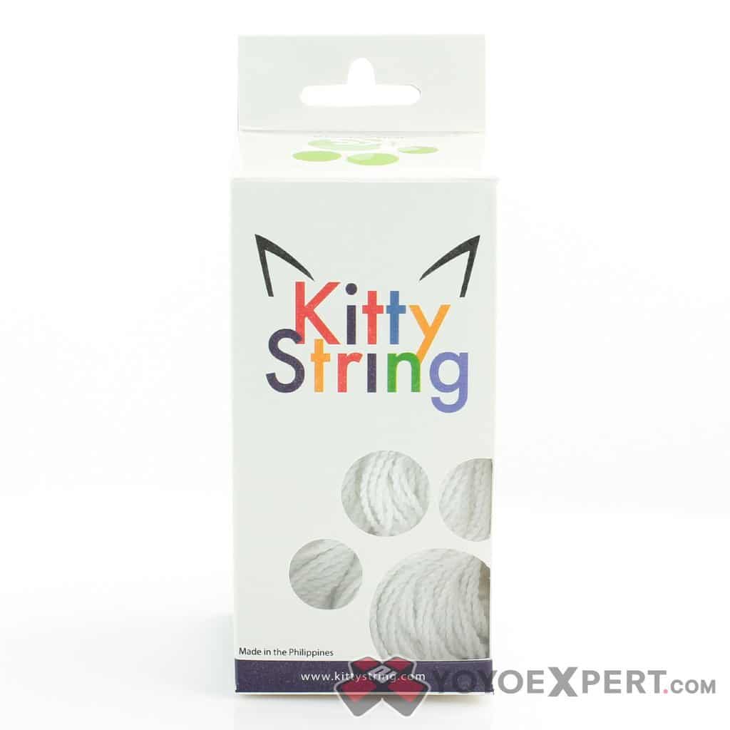 Kitty String Nylon 15 by Kitty String 1