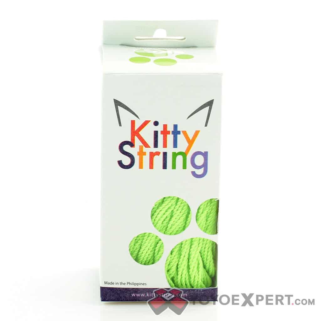Kitty String Nylon 15 by Kitty String 2