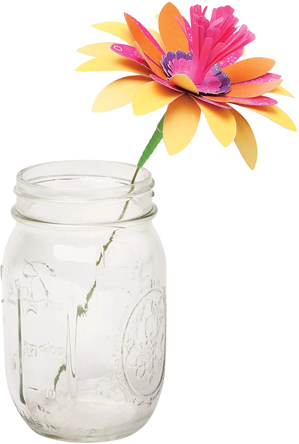 Klutz Fabulous Flowers by Klutz 2